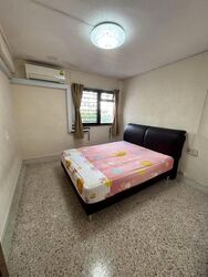 Blk 47 Marine Crescent Gardens (Marine Parade), HDB 3 Rooms #610279831